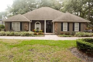 5103 Great Oak Ln, Sanford, FL 32771, Sold 03/20/15