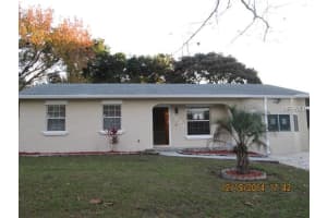 7034 Lake Long Dr, Orlando, FL 32818, Sold 05/07/15