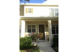 11785 Fitzgerald Butler Rd, Orlando, FL 32836, Sold 03/26/15