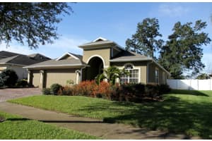 152 Saddlebrook Way, DeLand, FL 32724, Sold 07/30/15