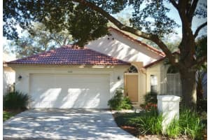 1026 W Pebble Beach Cir, Winter Springs, FL 32708, Sold 02/12/15