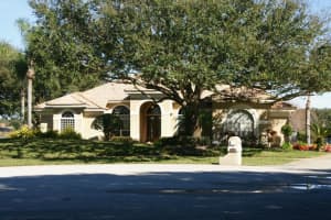 13509 Lake Luntz Dr, Winter Garden, FL 34787, Sold 05/29/15