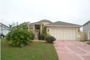 2505 Kingston Ct, Kissimmee, FL 34746, Sold 03/31/15