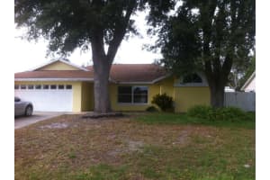 3384 Wilderness Trail, Kissimmee, FL 34746, Sold 05/15/15