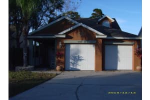 3340 Kelsey Ln, St Cloud, FL 34772, Sold 02/27/15