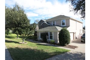 2576 Cedar Knoll Dr, Apopka, FL 32712, Sold 06/16/15