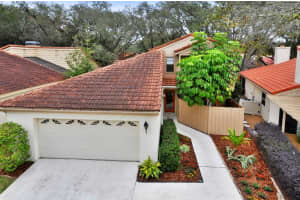 1013 E Pebble Beach Cir, Winter Springs, FL 32708, Sold 04/03/15