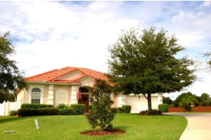 11462 Arborside Bend Way, Windermere, FL 34786, Sold 04/17/15