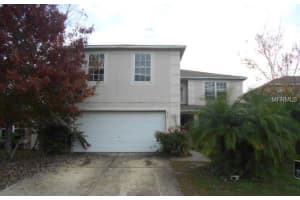 809 Battery Pointe Dr, Orlando, FL 32828, Sold 06/30/15
