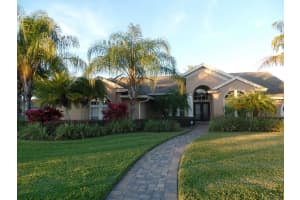 8060 Canyon Lake Cir, Orlando, FL 32835, Sold 03/25/15