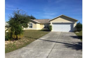 12009 Woodglen Cir, Clermont, FL 34711, Sold 02/06/15
