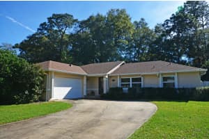 2011 Bentwood Dr, Winter Park, FL 32792, Sold 02/26/15