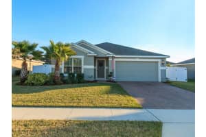 613 Bainbridge Loop, Winter Garden, FL 34787, Sold 04/17/15