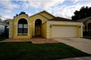 109 Lakebreeze Cir, Lake Mary, FL 32746, Sold 04/06/15