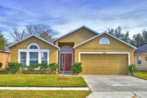 1080 Amanda Kay Cir, Sanford, FL 32771, Sold 02/20/15