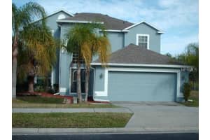 4751 Aguila Pl, Orlando, FL 32826, Sold 05/06/15