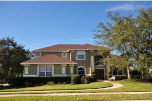 688 Glade View Dr, Sanford, FL 32771, Sold 07/07/15