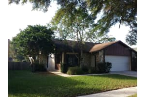 472 Newhope Dr, Altamonte Springs, FL 32714, Sold 03/23/15