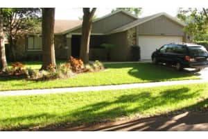 8055 Chianti Dr, Orlando, FL 32836, Sold 02/26/15