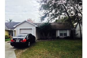 103 Little Fox Ave, Sanford, FL 32773, Sold 03/20/15
