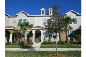 12462 Langstaff Dr, Windermere, FL 34786, Sold 02/12/15
