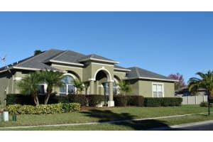 9341 Whispering Meadows Ln, Orlando, FL 32825, Sold 04/24/15