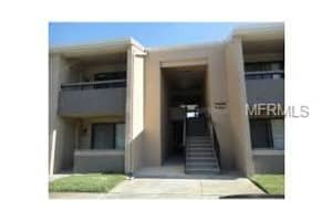 5225 Vineland Rd, Orlando, FL 32811, Sold 05/22/15