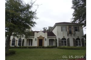 2537 Stoneview Rd, Orlando, FL 32806, Sold 04/03/15
