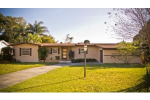 227 Blossom Ln, Winter Park, FL 32789, Sold 03/16/15