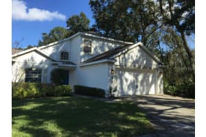 Bridgewater, 825 Cherry Valley Way, Orlando, FL 32828, Sold 04/06/15
