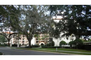 100 S Interlachen Ave, Winter Park, FL 32789, Sold 02/06/15
