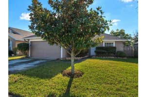 10806 Brown Trout Cir, Orlando, FL 32825, Sold 03/24/15
