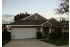 2878 Egrets Landing Dr, Lake Mary, FL 32746, Sold 03/19/15