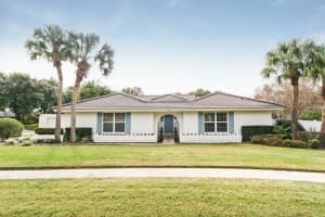 9119 Galleon Ct, Orlando, FL 32819, Sold 03/27/15
