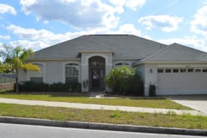 12838 Owasso Ln, Clermont, FL 34711, Sold 04/15/15
