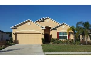 323 Gladesdale St, Haines City, FL 33844, Sold 03/17/15