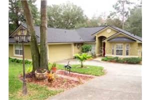 115 Wood Ridge Trail, Sanford, FL 32771, Sold 03/20/15
