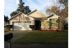 303 Moffat Loop, Oviedo, FL 32765, Sold 03/11/15