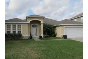 444 Carey Way, Orlando, FL 32825, Sold 03/31/15