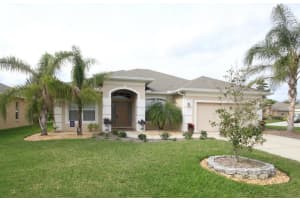 516 Fern Lake Terrace, DeBary, FL 32713, Sold 04/07/15