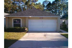 319 Placid Lake Dr, Sanford, FL 32773, Sold 03/12/15