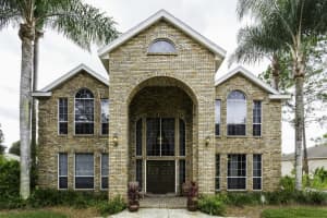 1812 Sweetwater W Cir, Apopka, FL 32712, Sold 03/19/15