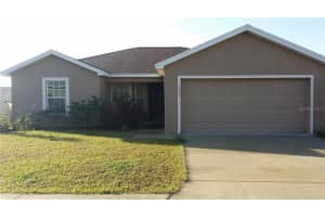 1353 Merrimack Pl, Davenport, FL 33837, Sold 03/25/15