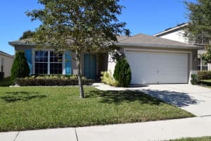 748 Bristol Forest Way, Orlando, FL 32828, Sold 03/31/15