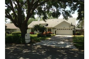 1318 Ashby Cir, Apopka, FL 32703, Sold 05/15/15