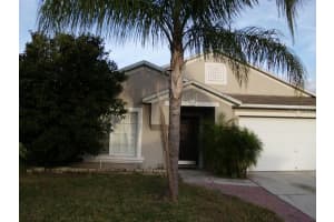 807 Crystal Bay Ln, Orlando, FL 32828, Sold 09/03/15