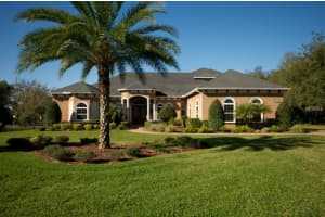 8262 Day Lily Pl, Sanford, FL 32771, Sold 06/12/15
