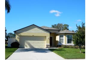 2113 Lili Petal Ct, Sanford, FL 32771, Sold 04/30/15