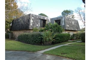 5260 Middle Ct, Orlando, FL 32811, Sold 02/27/15