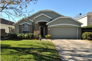 470 Freeman St, Longwood, FL 32750, Sold 03/17/15